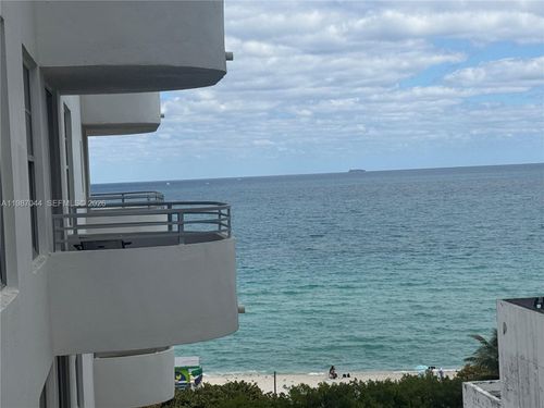 apt-8r-5555 Collins Ave, Miami Beach, FL, 33140-2542 | Card Image