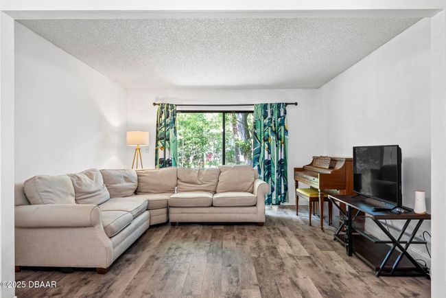 149 Pine Cone Trl, Townhouse with 2 bedrooms, 3 bathrooms and null parking in Ormond Beach FL | Image 23