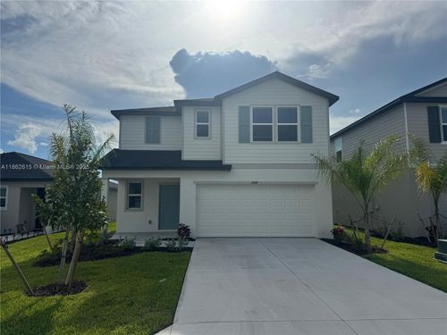 17647-17647 Monte Isola Way, North Fort Mayers, FORT MYERS, FL, 33917 | Card Image