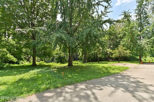 67 Warren Rd, Louisville, KY, 40206-2232 | Card Image