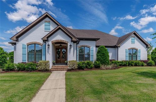 442 Fortune Dr, Fairhope, AL, 36532-1000 | Card Image