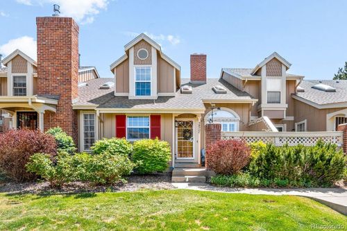 c-9990 Grove St, Westminster, CO, 80031-7933 | Card Image