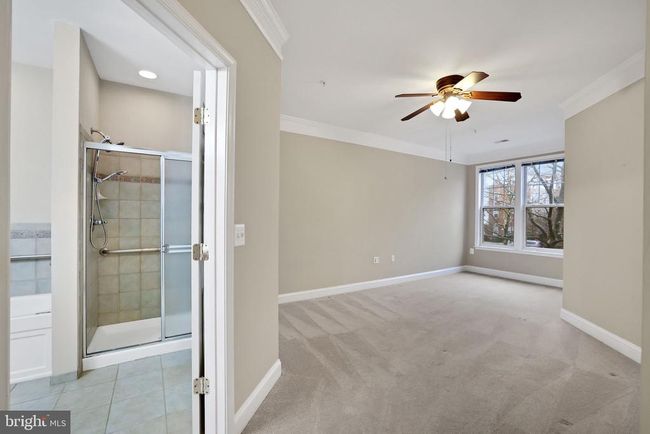 APT-208 - 500 King Farm Blvd, Condo with 3 bedrooms, 2 bathrooms and null parking in ROCKVILLE MD | Image 22