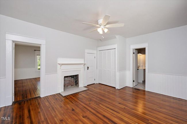 1933 Fletchers Chapel Rd | Image 15