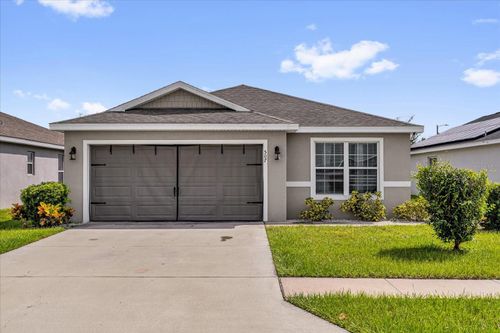 507 Lorient Dr, EAGLE LAKE, FL, 33839-5215 | Card Image