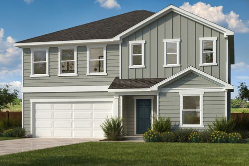 703 Alvarado Dr, Seagoville, TX, 75159-5819 | Card Image