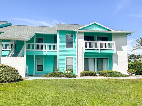 apt-64-455 Alt 19 S, PALM HARBOR, FL, 34683-5927 | Card Image