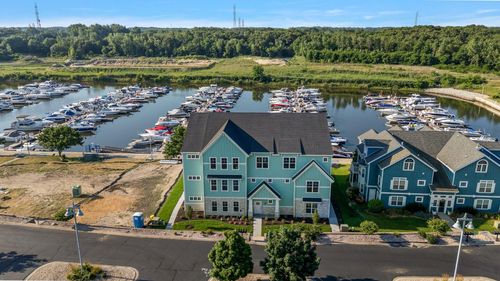 c-6019 S Dune Harbor Dr, Portage, IN, 46368-6420 | Card Image