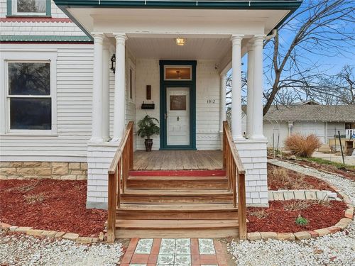 1912 N Greenwood St, Pueblo, CO, 81003-2643 | Card Image