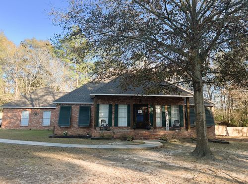 34 Eagle Loop, Purvis, MS, 39475 | Card Image