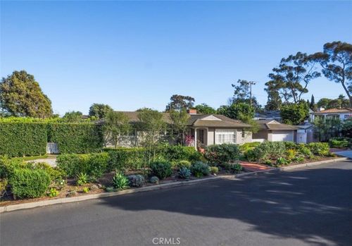 300 Via Alcance, Palos Verdes Estates, CA, 90274-1103 | Card Image