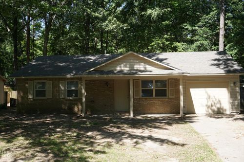 4303 Stonebrook Dr, Jonesboro, AR, 72404-9393 | Card Image