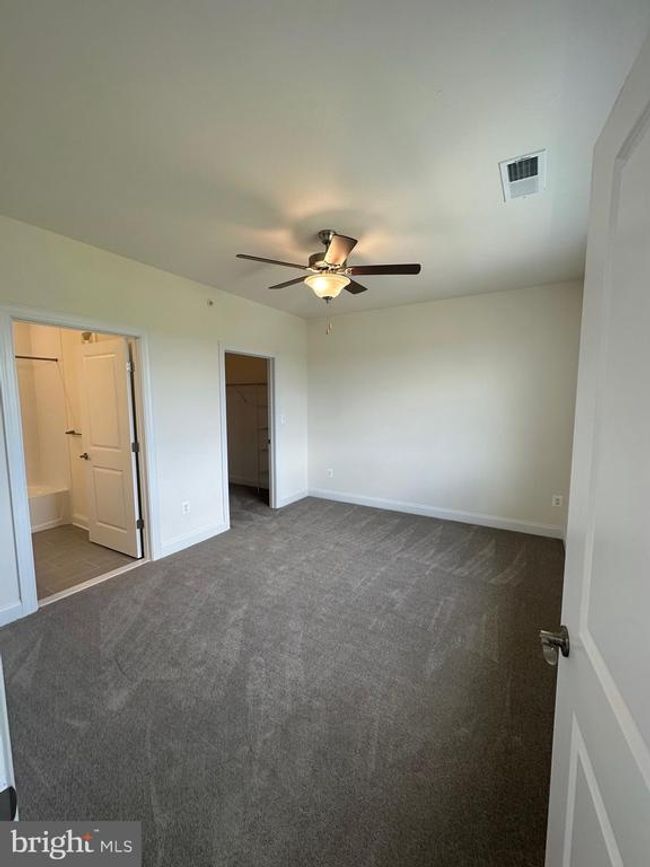 UNIT-301 - 406 Bold Ruler Ct, Condo with 2 bedrooms, 3 bathrooms and null parking in HAVRE DE GRACE MD | Image 34