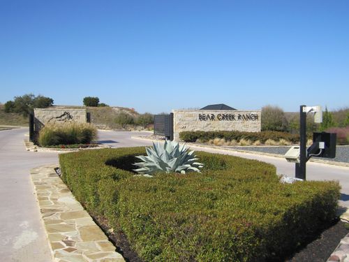 3073 Winding Creek Trl, Aledo, TX, 76008-4309 | Card Image