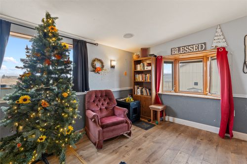 105 Fawn Ct, Townsend, MT, 59644-9723 | Card Image