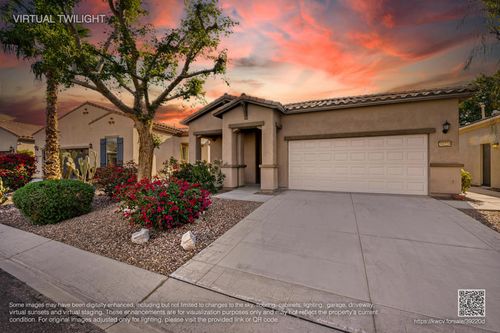 39220 Calle Negrete, Indio, CA, 92203-4397 | Card Image