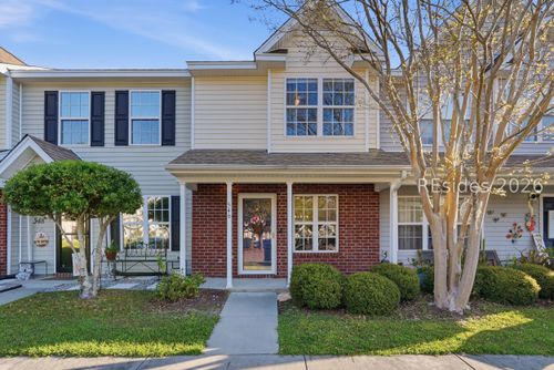 546 Candida Dr, Beaufort, SC, 29906-2404 | Card Image