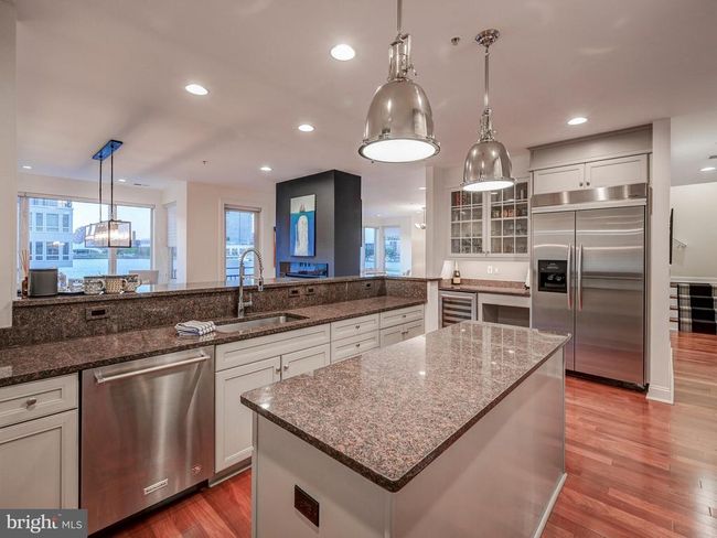 137 - 650 Ponte Villas S, Townhouse with 4 bedrooms, 4 bathrooms and null parking in BALTIMORE MD | Image 21