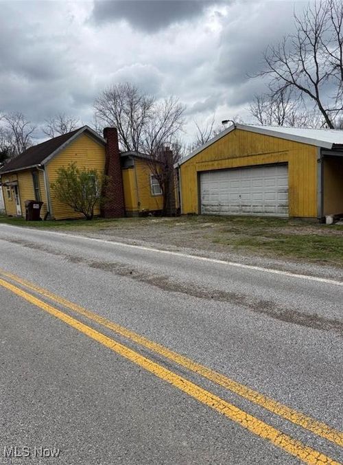 13516 Old Glory Rd, Lore City, OH, 43755-9749 | Card Image