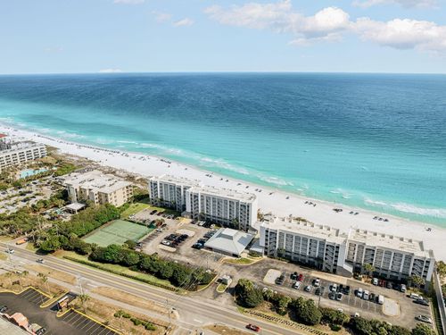 unit-205b-675 Scenic Gulf Dr, Miramar Beach, FL, 32550-7056 | Card Image