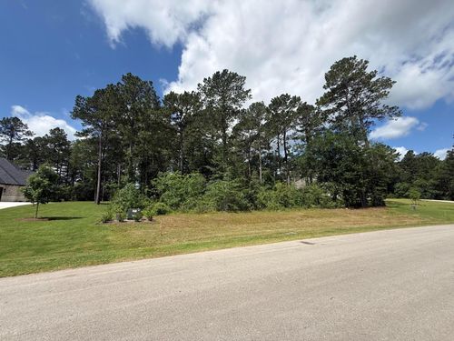 8652 Cedar Meadow Ln, Plantersville, TX, 77363-1201 | Card Image