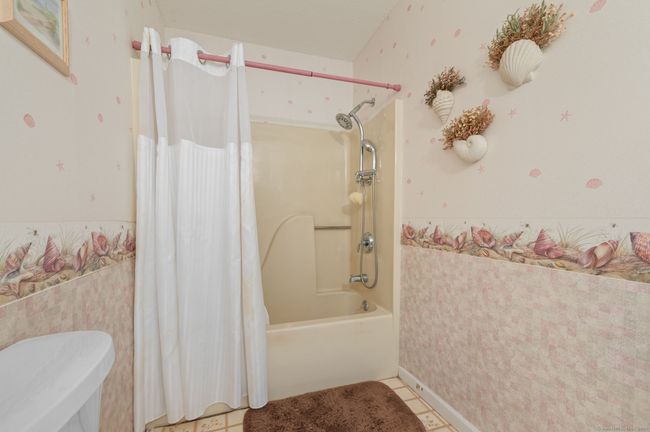 UNIT-8G - 20 Wolf Hill Rd, Condo with 2 bedrooms, 3 bathrooms and 2 parking in Wolcott CT | Image 28