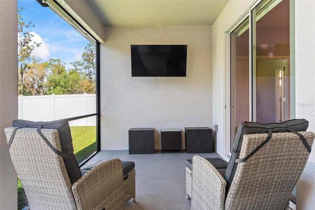 149 St Thomas Dr, House other with 5 bedrooms, 3 bathrooms and null parking in MULBERRY FL | Image 21