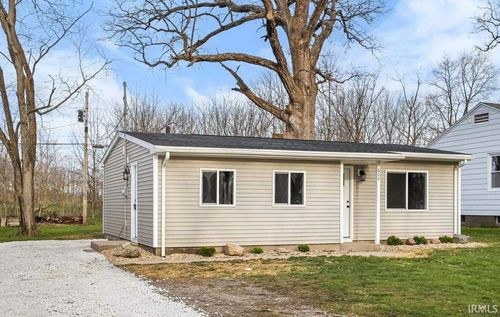 604 N 5th St, Oxford, IN, 47971-8681 | Card Image