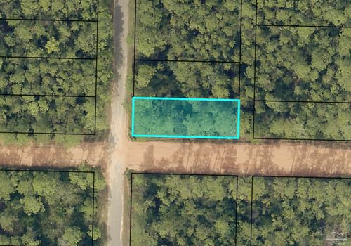 Vacant Bonfire Dr, Milton, FL, 32583 | Card Image