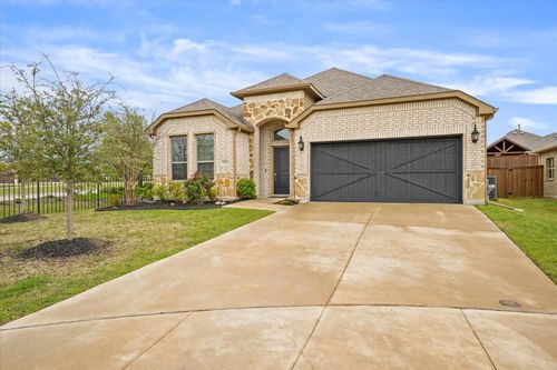 1515 Charismatic Ct, Rockwall, TX, 75032-7241 | Card Image