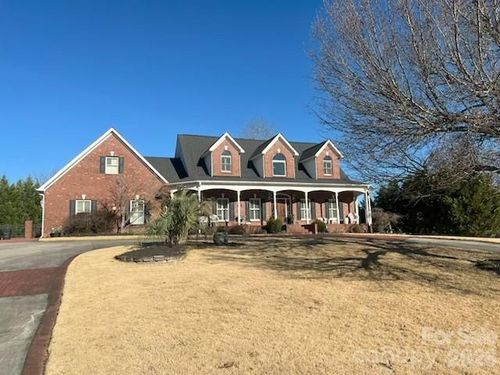 215 Blue Heron Dr, Rock Hill, SC, 29732-8832 | Card Image