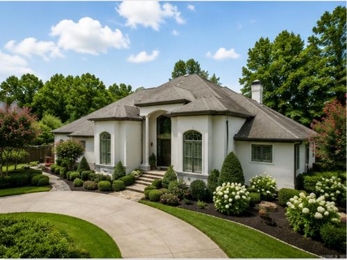 67 Chenal Cir, Little Rock, AR, 72223-9567 | Card Image