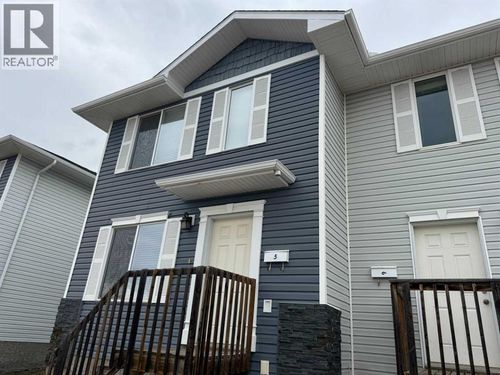 10-4729 18 St, Lloydminster, SK, S9V1P3 | Card Image