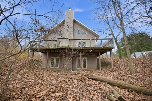 66472 Dolans Ave, Vandalia, MI, 49095-8775 | Card Image