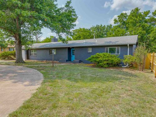 1924 E Mcelroy Rd, Stillwater, OK, 74075-7316 | Card Image