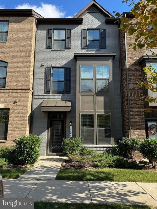 22286 Philanthropic Dr, ASHBURN, VA, 20148-7571 | Card Image