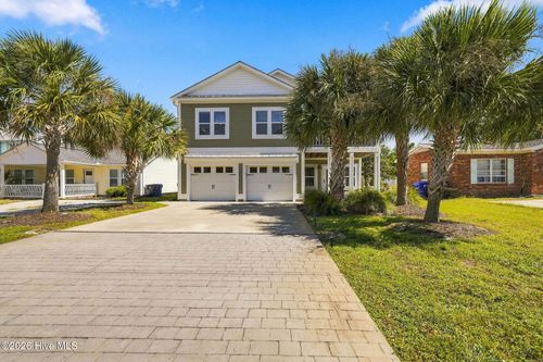 148 Nw 12th St, Oak Island, NC, 28465-7025 | Card Image