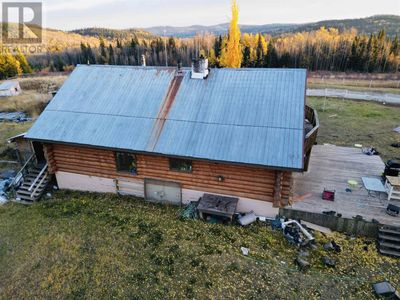 48088 Olson Rd, House other with 3 bedrooms, 2 bathrooms and null parking in Burns Lake BC | Image 3