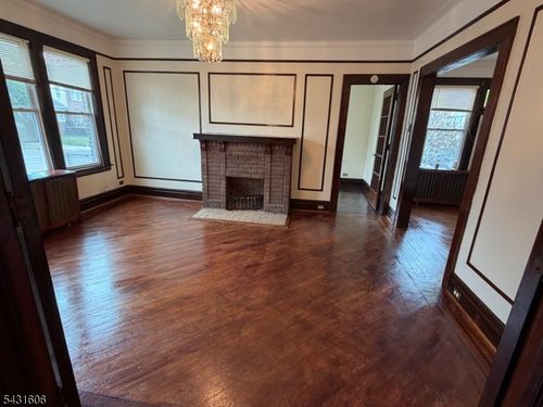 74 N 10th St, Newark, NJ, 07107-3569 | Card Image