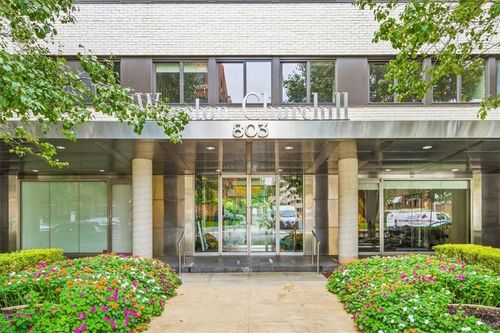 apt-101-803 W 48th St, Kansas City, MO, 64112-1855 | Card Image