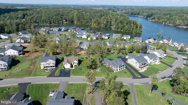 299 Sunset Loop, House other with 4 bedrooms, 4 bathrooms and null parking in MINERAL VA | Image 22