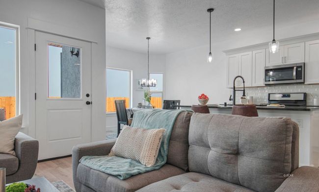 1 - 2001 Eagle Ridge Loop, House other with 3 bedrooms, 2 bathrooms and null parking in Elko NV | Image 18