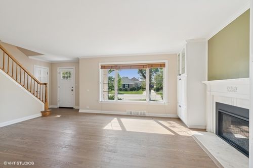 108 Yost Ave, Park Ridge, IL, 60068-5537 | Card Image