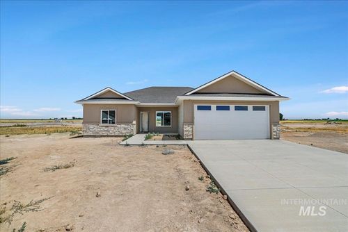 2112 Regan St, Jerome, ID, 83338-1620 | Card Image