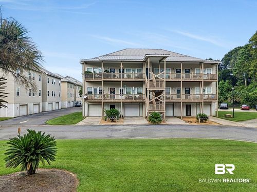 apt-156-4 Yacht Club Dr, Daphne, AL, 36526-7191 | Card Image