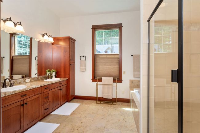255 Windsor Ct, House other with 4 bedrooms, 4 bathrooms and null parking in Bigfork MT | Image 18