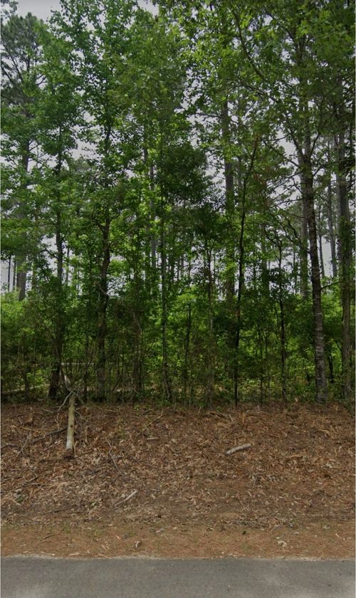 2590 Bodcau Dam Rd, Benton, LA, 71006-4714 | Card Image