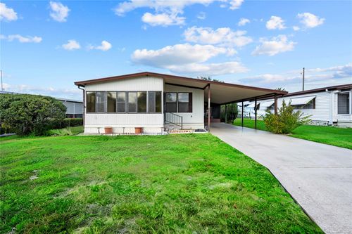 36827 Grace Ave, ZEPHYRHILLS, FL, 33542-3017 | Card Image