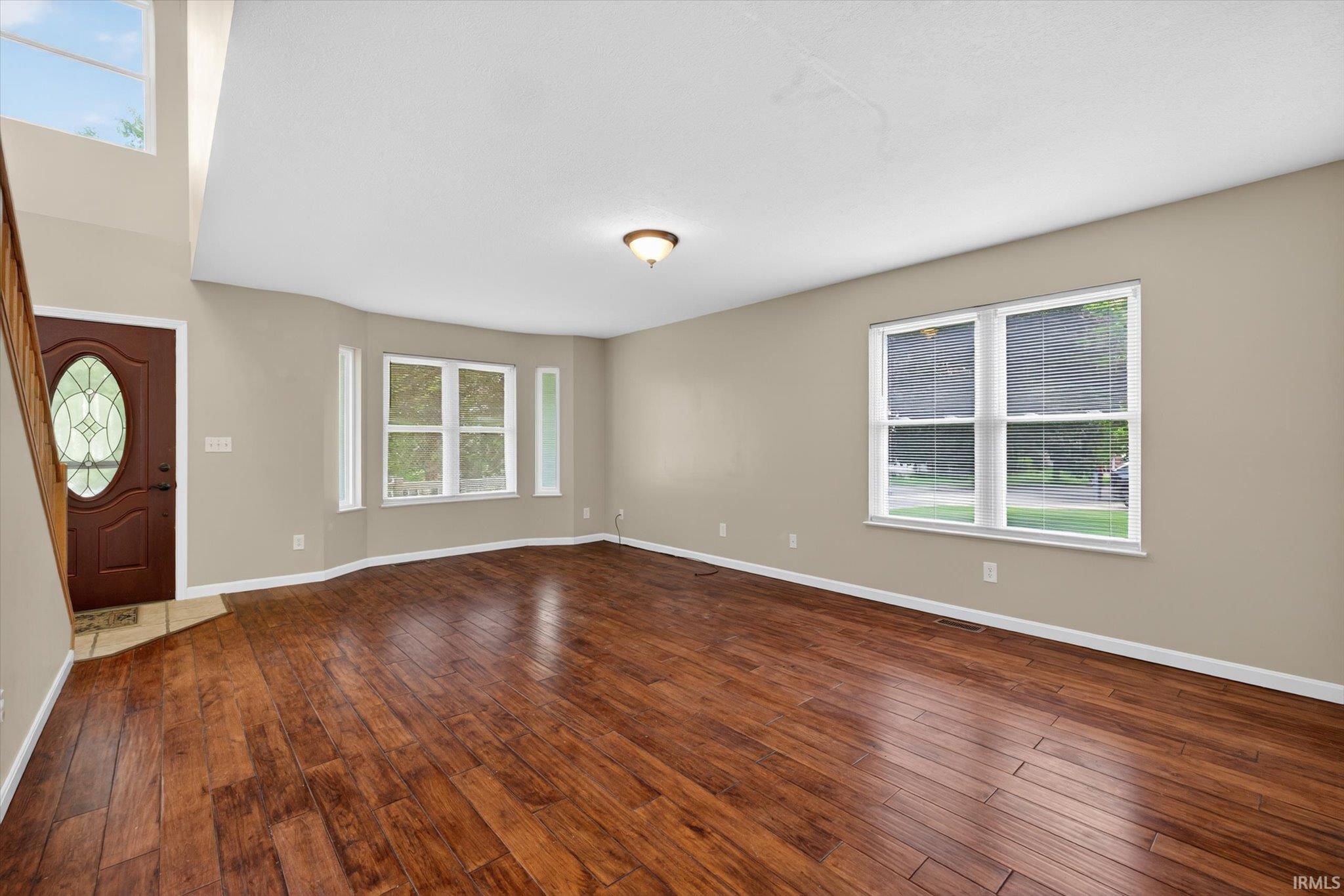 Residential in Bloomington 3