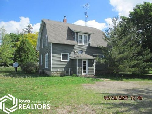 3390 170th St, Alexander, IA, 50420-7601 | Card Image